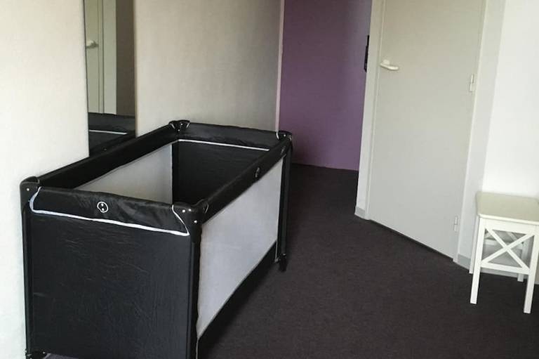 foto24