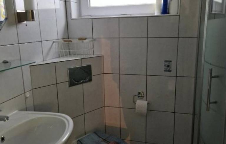 foto6