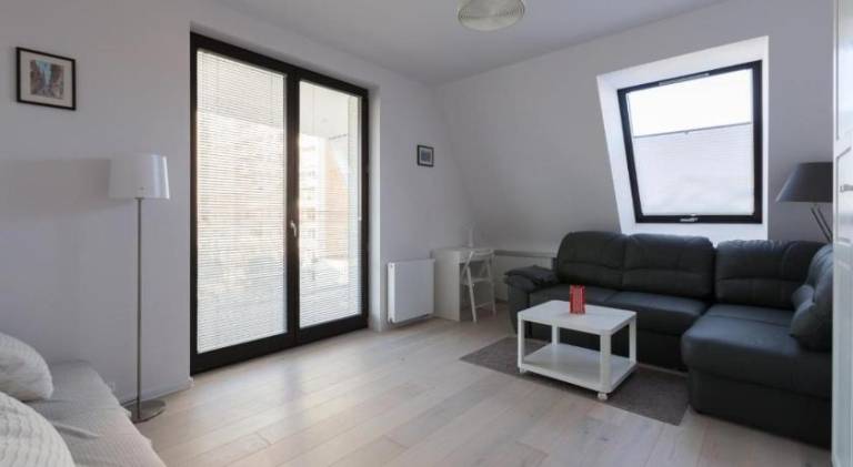 Holiday apartment with patio | Next to the beach | Dogs allowed — photo 2