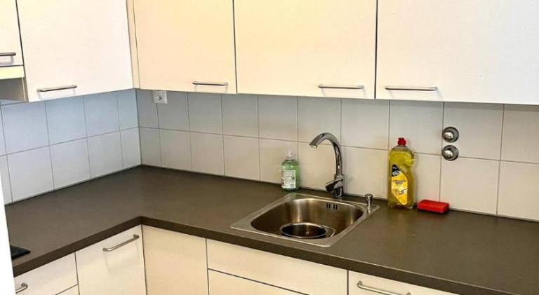 Rental apartment | Dogs allowed — photo 4