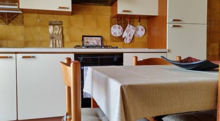 Charming apartment | Pets allowed — photo 4