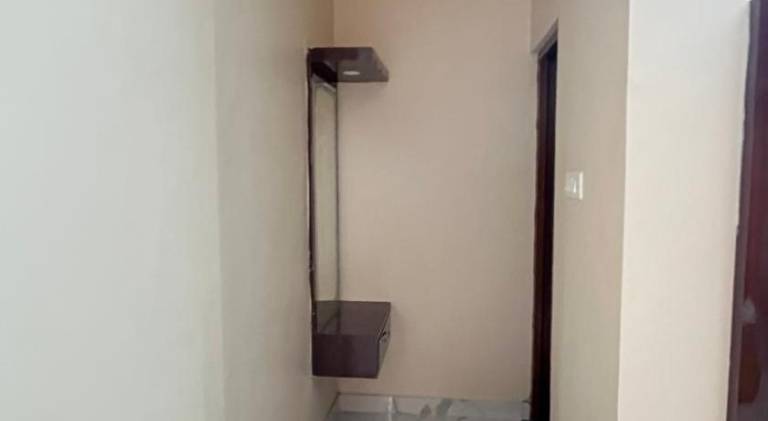 foto40