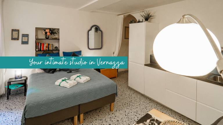 Rissu Schönes Studio