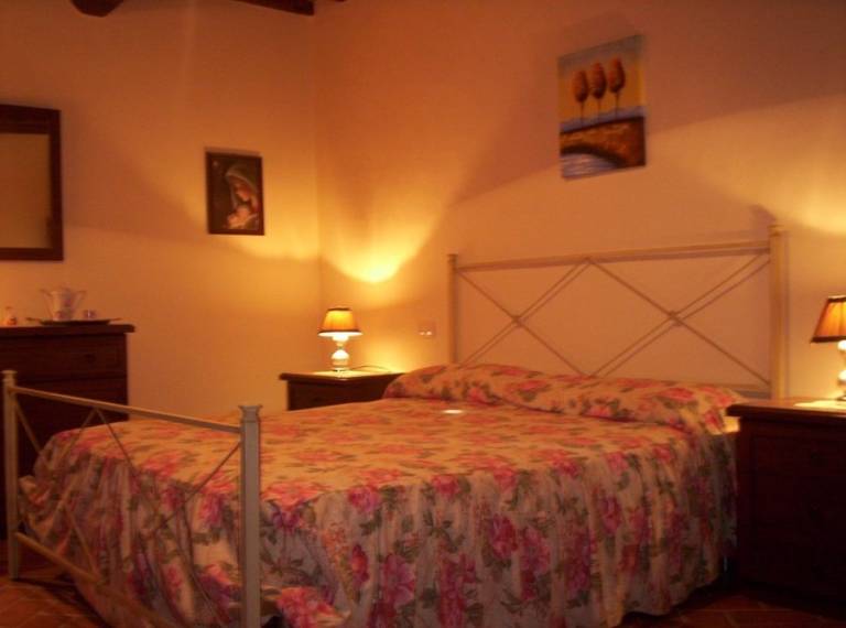 foto8