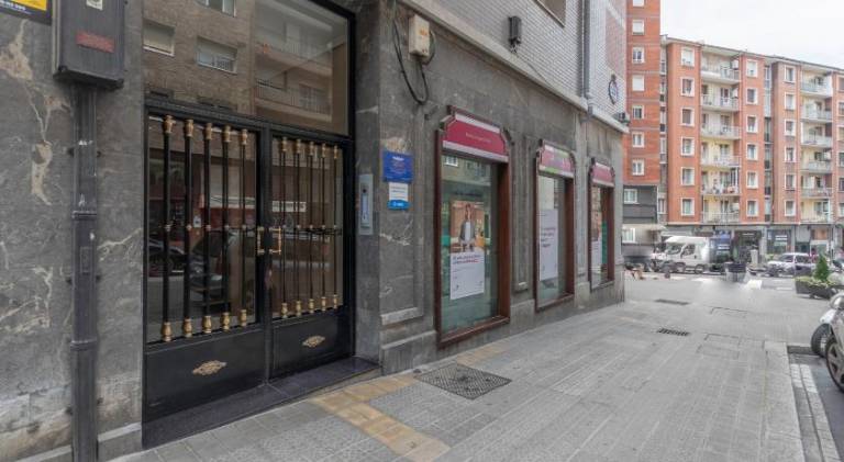 Fully equipped holiday apartment | Next to Mercado de la Ribera | Pets allowed — photo 5