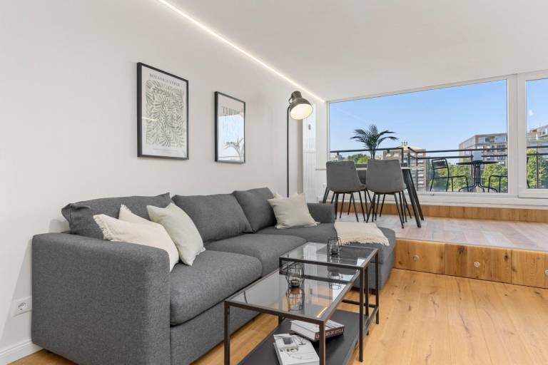 Ferienwohnung  Delmenhorst