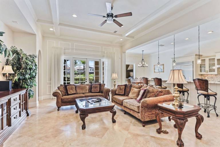 foto6