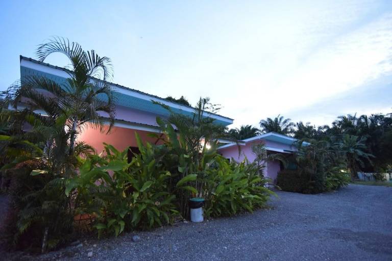 Tonkla Resort — photo 3