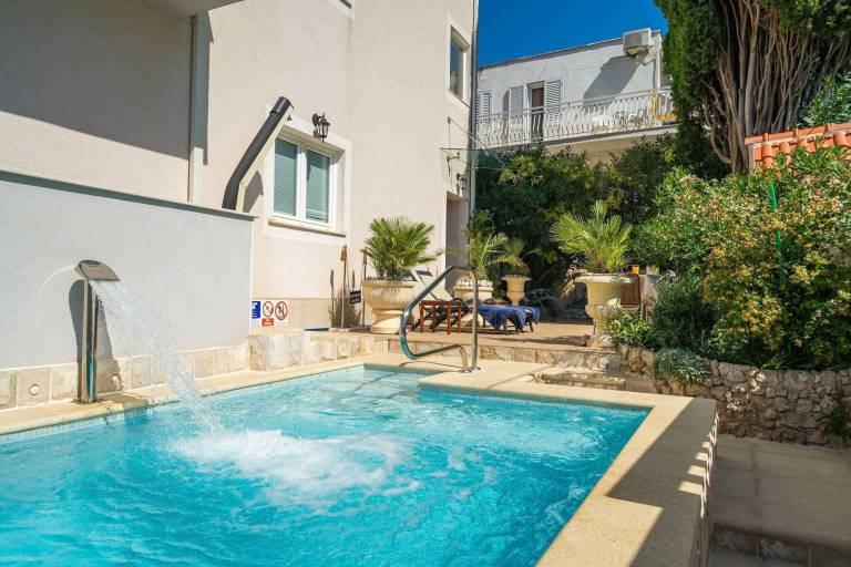 Ferienwohnung Dubrovnik
