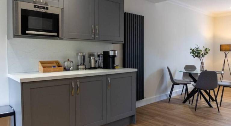 Nice rental apartment | Beach nearby | Pets are welcome — photo 3