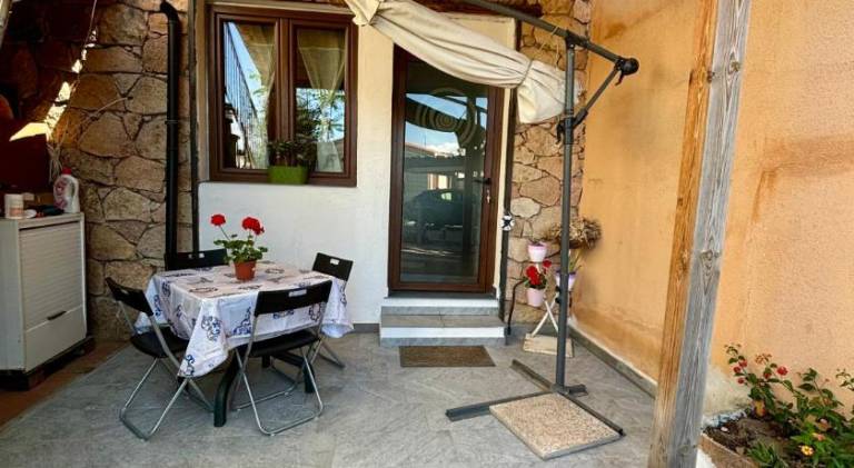 Apartment | Pet-friendly in Tortoli