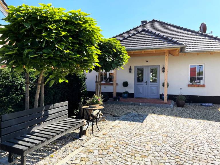 foto40