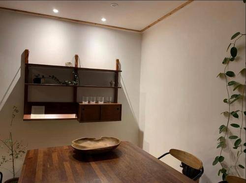 foto10