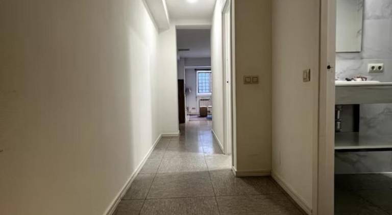 Holiday apartment | Near Santiago de Compostela Cathedral — photo 4