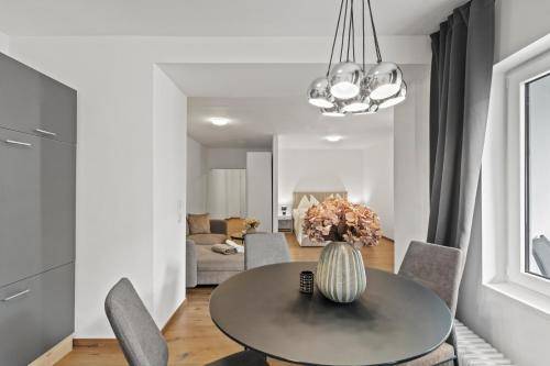 Ferienwohnung Bruck an der Mur