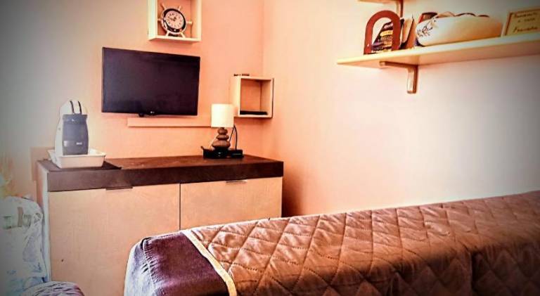 Pleasant apartment | Next to the beach | Pets are welcome — photo 2
