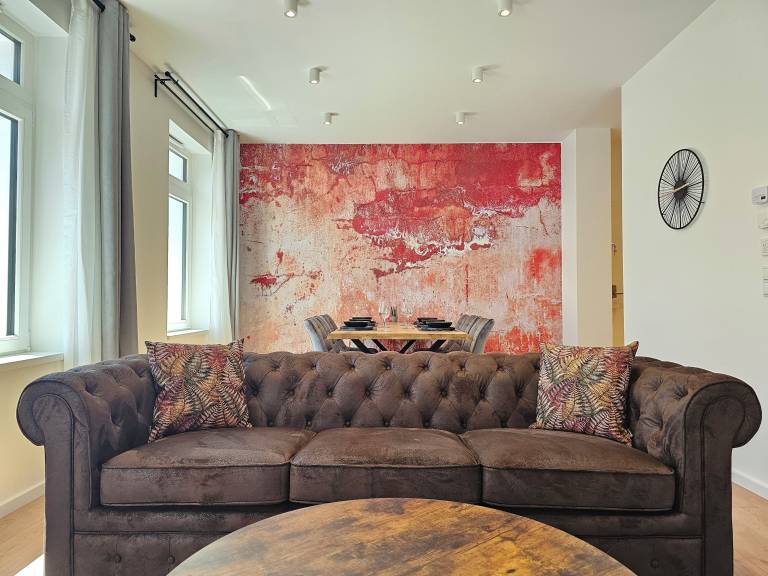 Ferienwohnung  Montabaur