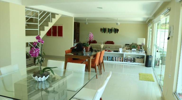 Vacation home with jacuzzi & pool | Close to the beach | Dogs allowed — photo 3