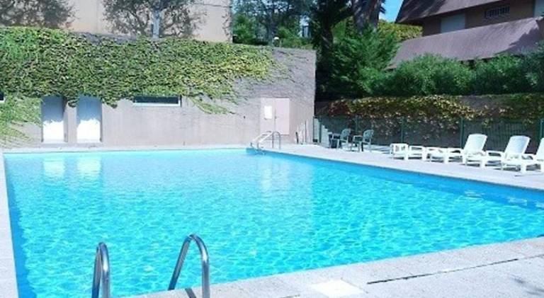Charming rental apartment with pool | Pets allowed — photo 4