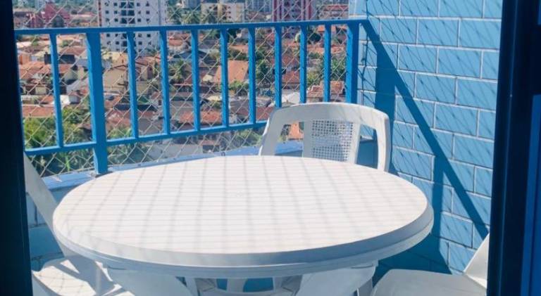 Apartment with pool | Next to the beach | Pets allowed — photo 5