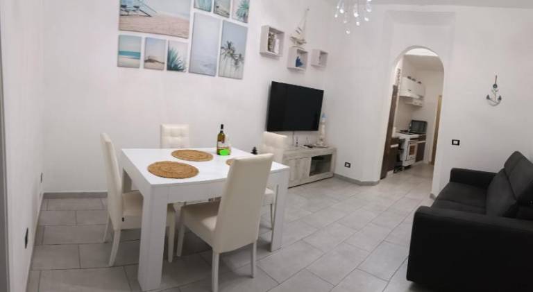 Lovely apartment | Pet-friendly — photo 2