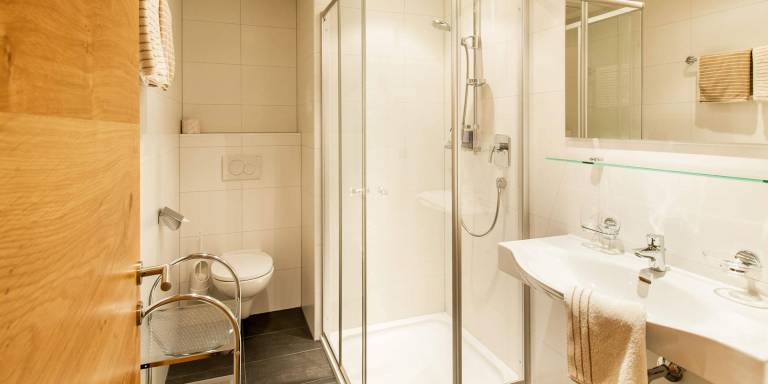 Ferienwohnung in See, Mieming für max. 6 Gäste