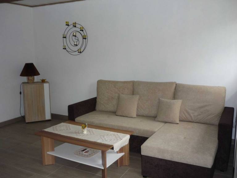 Wohnung 1