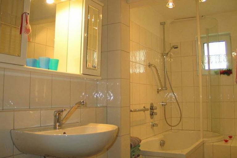 foto31