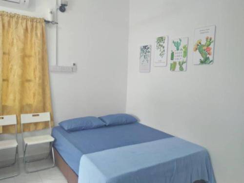 foto3