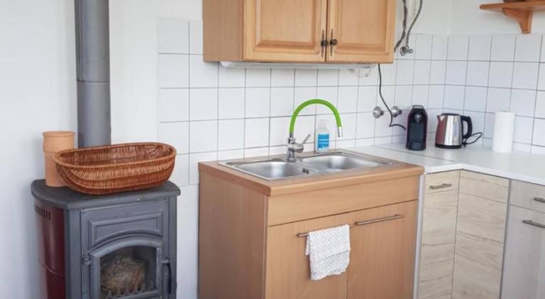 Rental apartment | Dogs allowed — photo 3