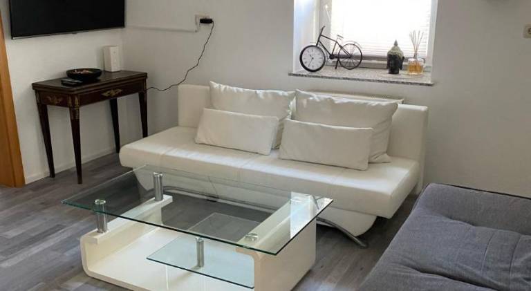 Ferienwohnung Gmunden