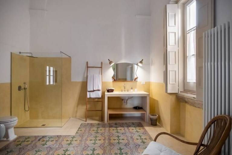 foto7