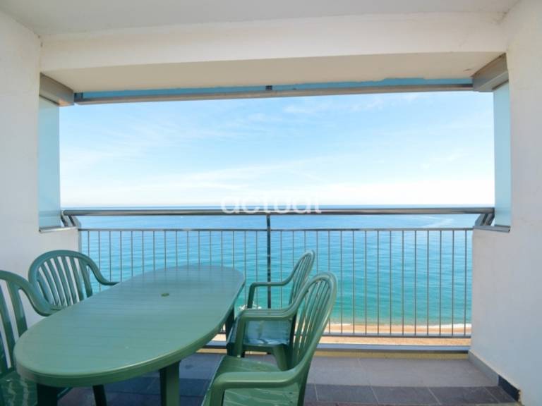 Fully equipped wonderful studio | Beach nearby | Dogs allowed — photo 4