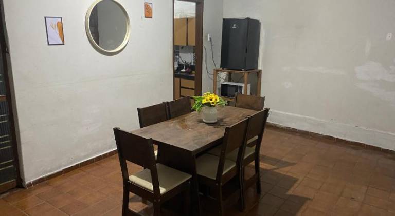 House with 1 room for 4 persons — photo 3