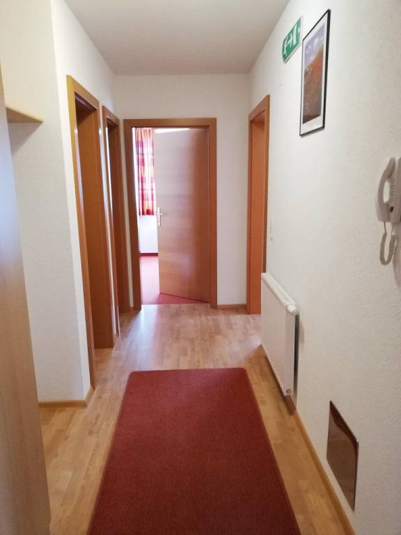foto14