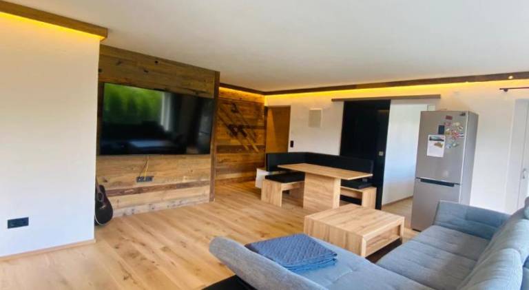 Apartment | Pet-friendly — photo 2