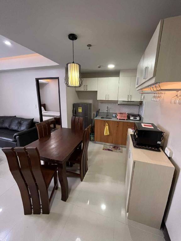 House with 1 room for 5 persons — photo 4