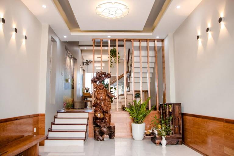 Adelia - 300m2 - 5 Bedrooms & Sauna — photo 4