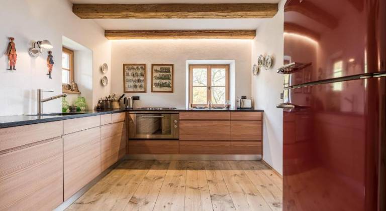 Chalet Sophie — photo 4