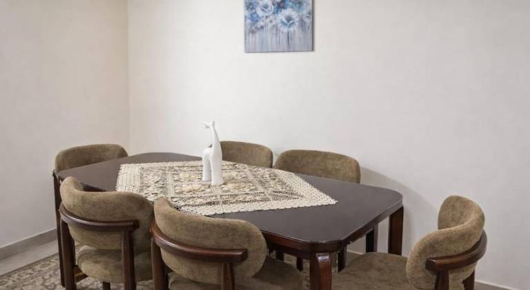 Beautiful apartment | Pet-friendly — photo 4