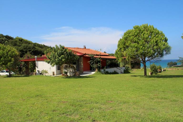 foto2