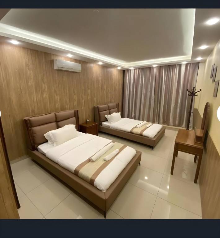 Serviced apartment | Pet-friendly — photo 2