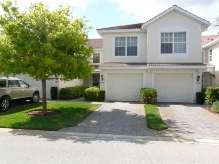 Condo Fort Myers