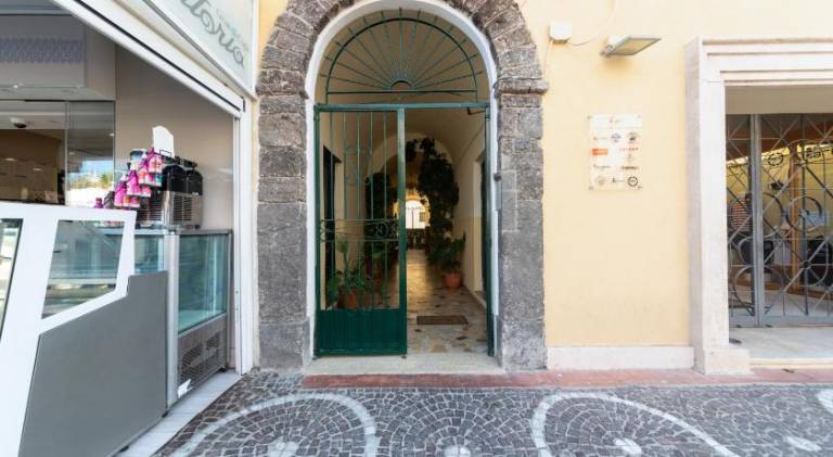 B&B La Piazzetta — photo 5