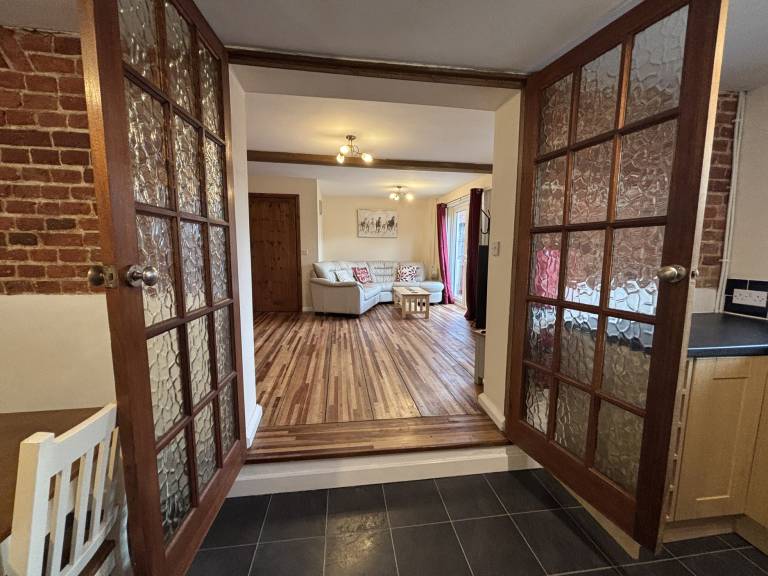 foto5