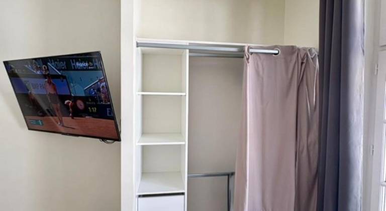 foto7