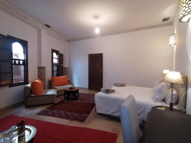 foto16