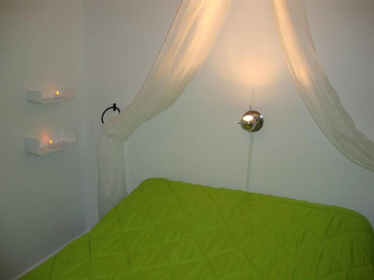 photo <!--photo--> Owner direct vacation rental    <!--idR2--> <!--idR3-->