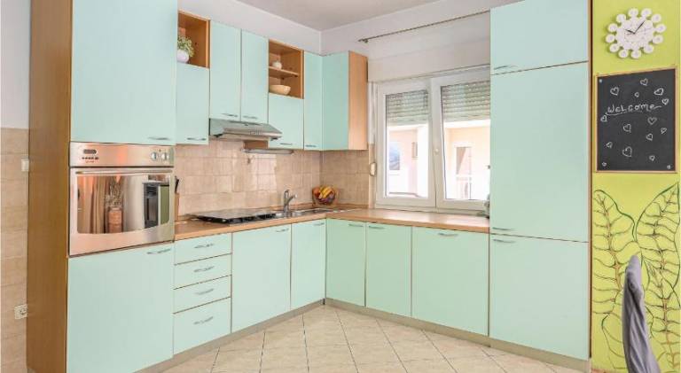 Holiday apartment | Close to the beach | Pets are welcome — photo 5