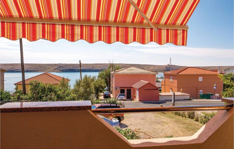 Apartman Miškovići